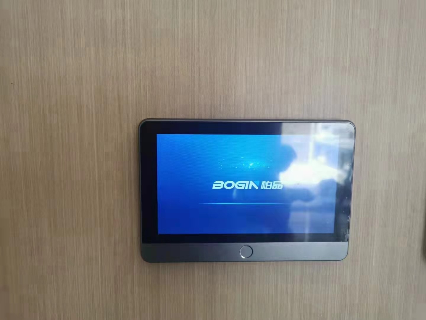 1635213048672309.jpg 1.jpg