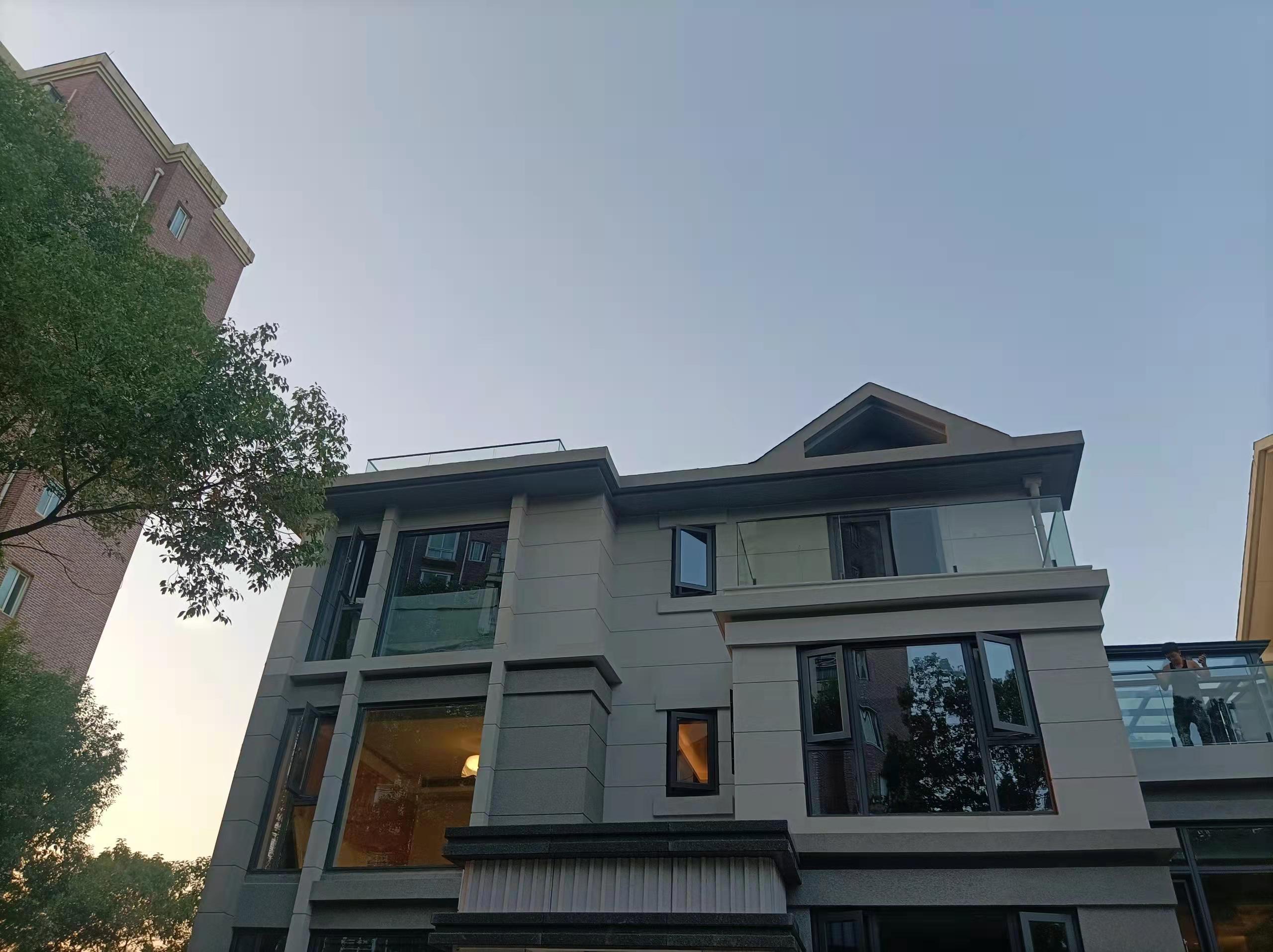 1635213461842651.jpg 普瑞斯堡別墅1.jpg