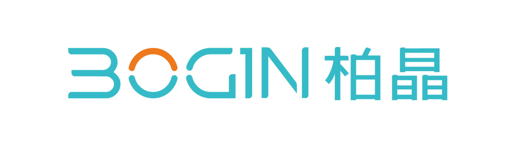 湖南柏晶智能科技有限公司