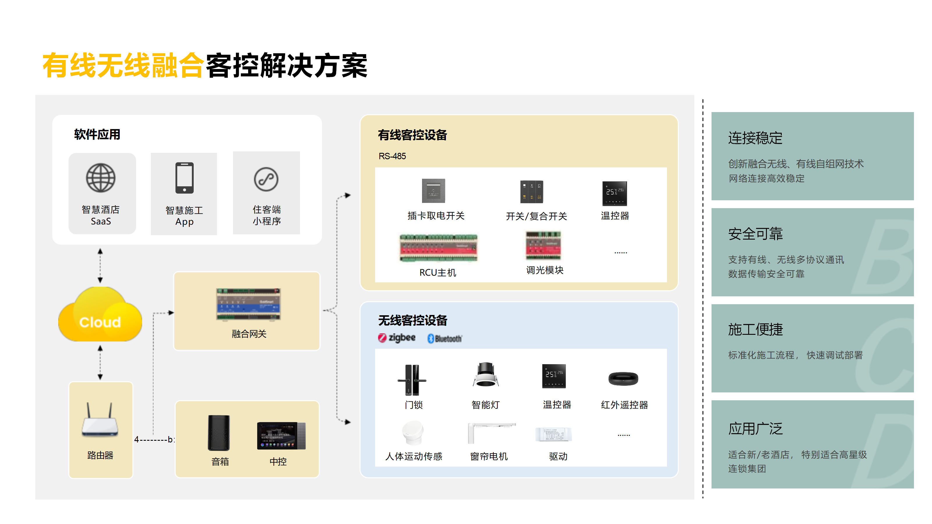 湖南柏晶智能科技有限公司