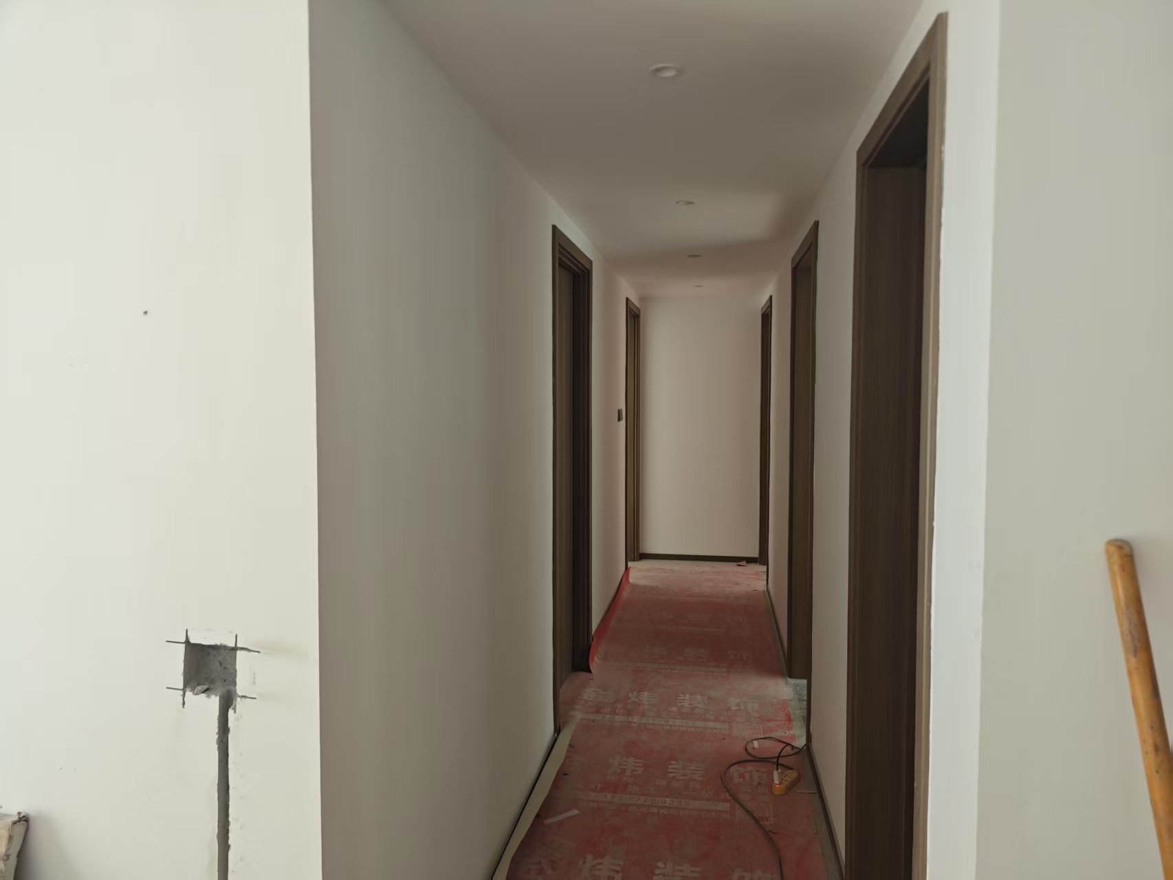 湖南柏晶智能科技有限公司