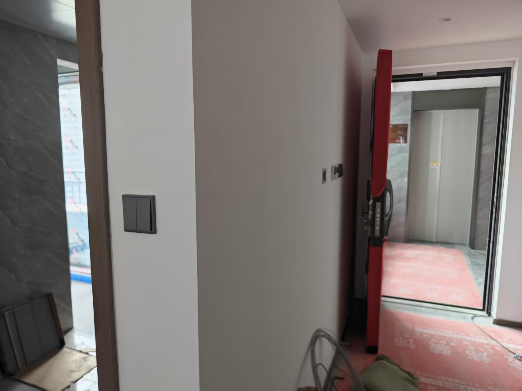 湖南柏晶智能科技有限公司