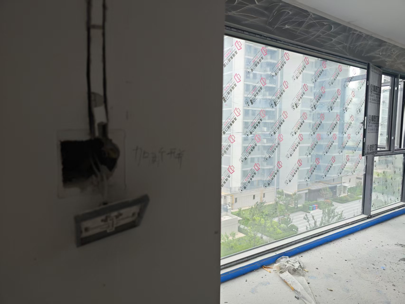 湖南柏晶智能科技有限公司