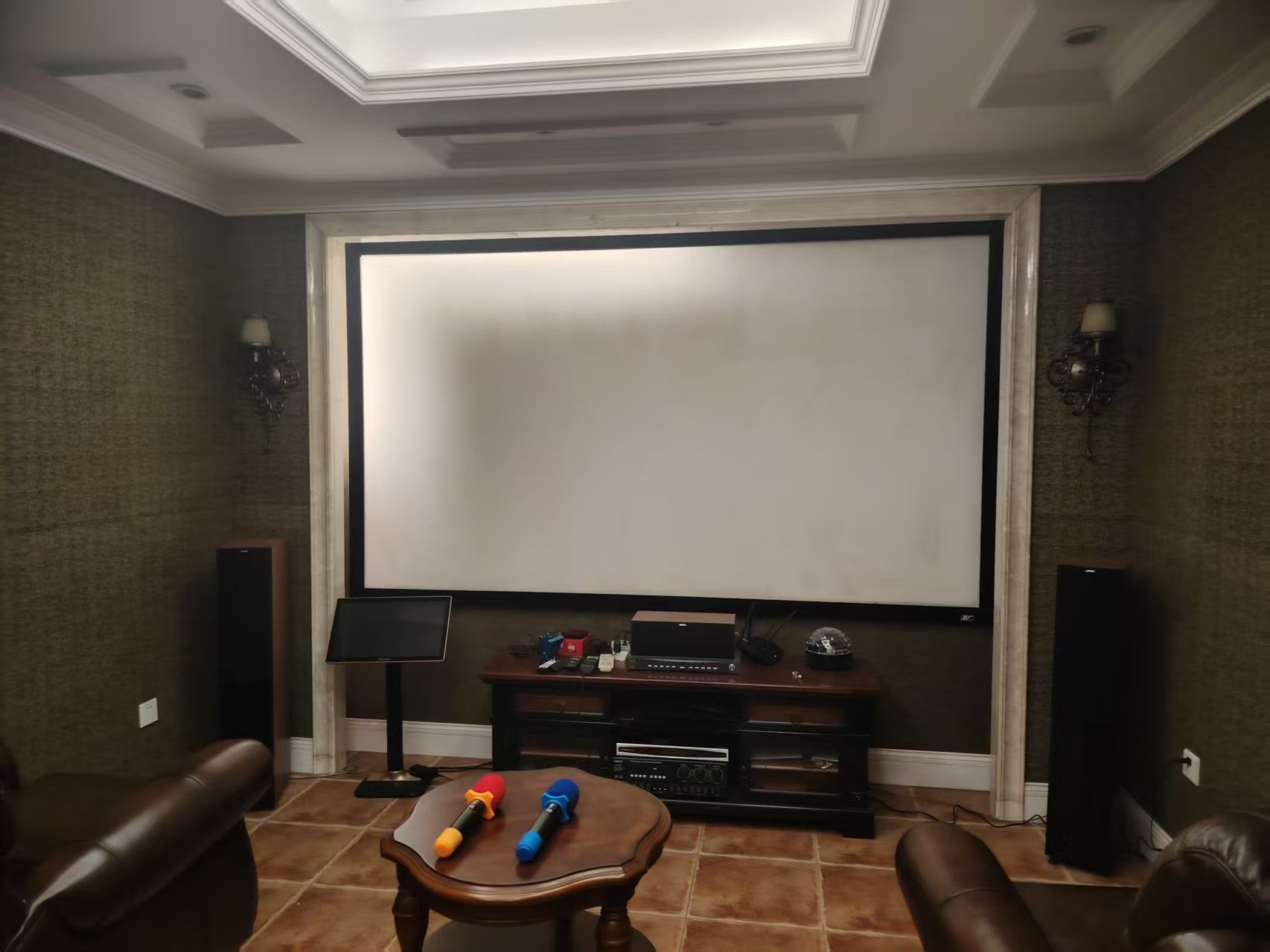 湖南柏晶智能科技有限公司