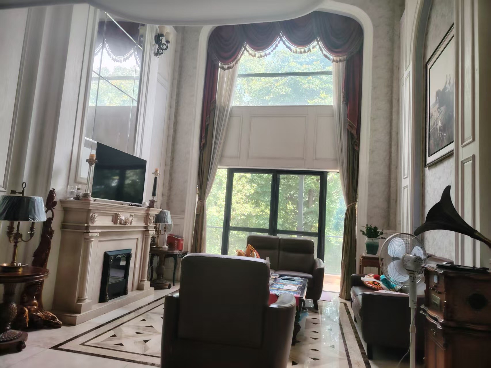 湖南柏晶智能科技有限公司