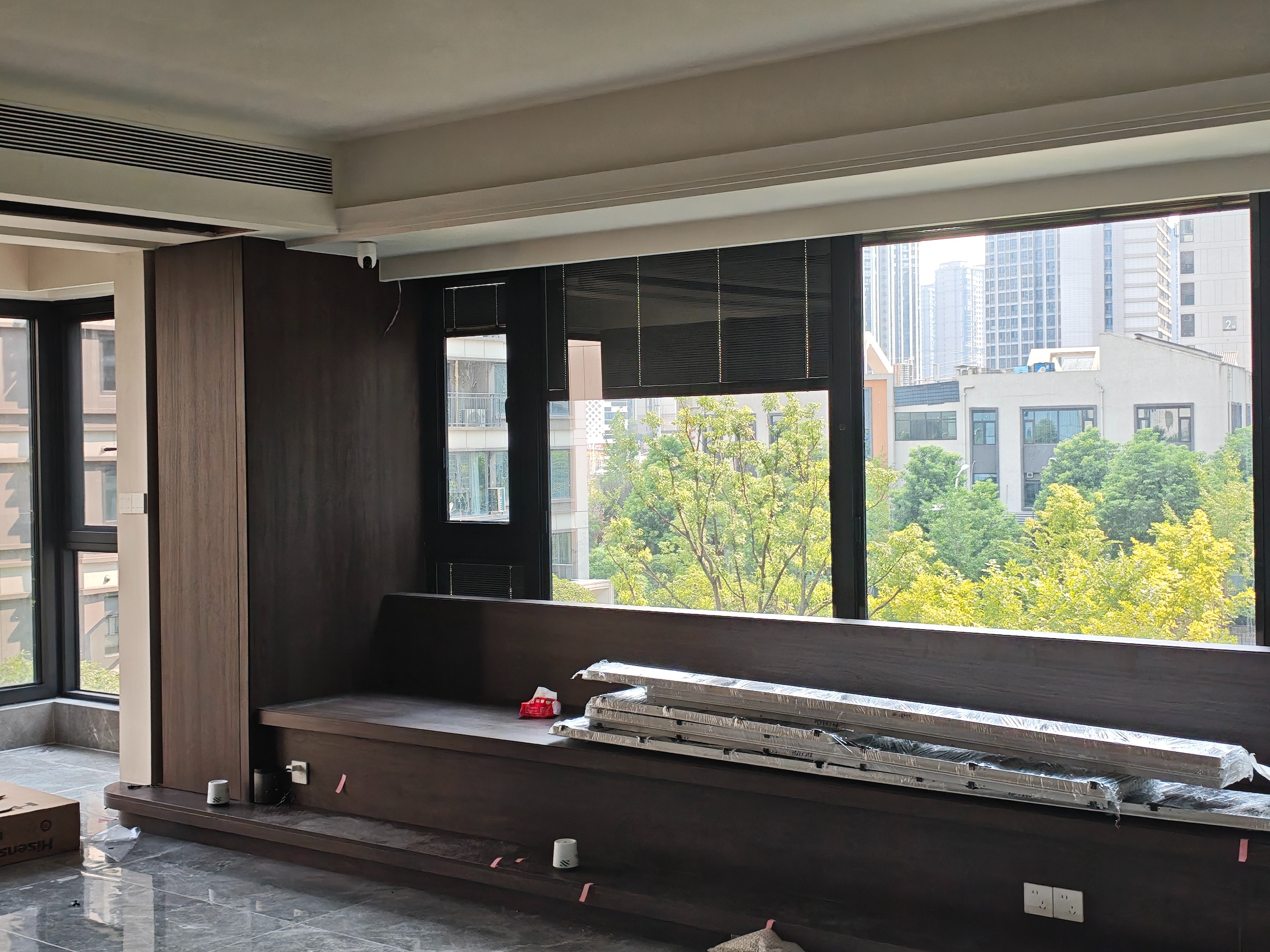 湖南柏晶智能科技有限公司