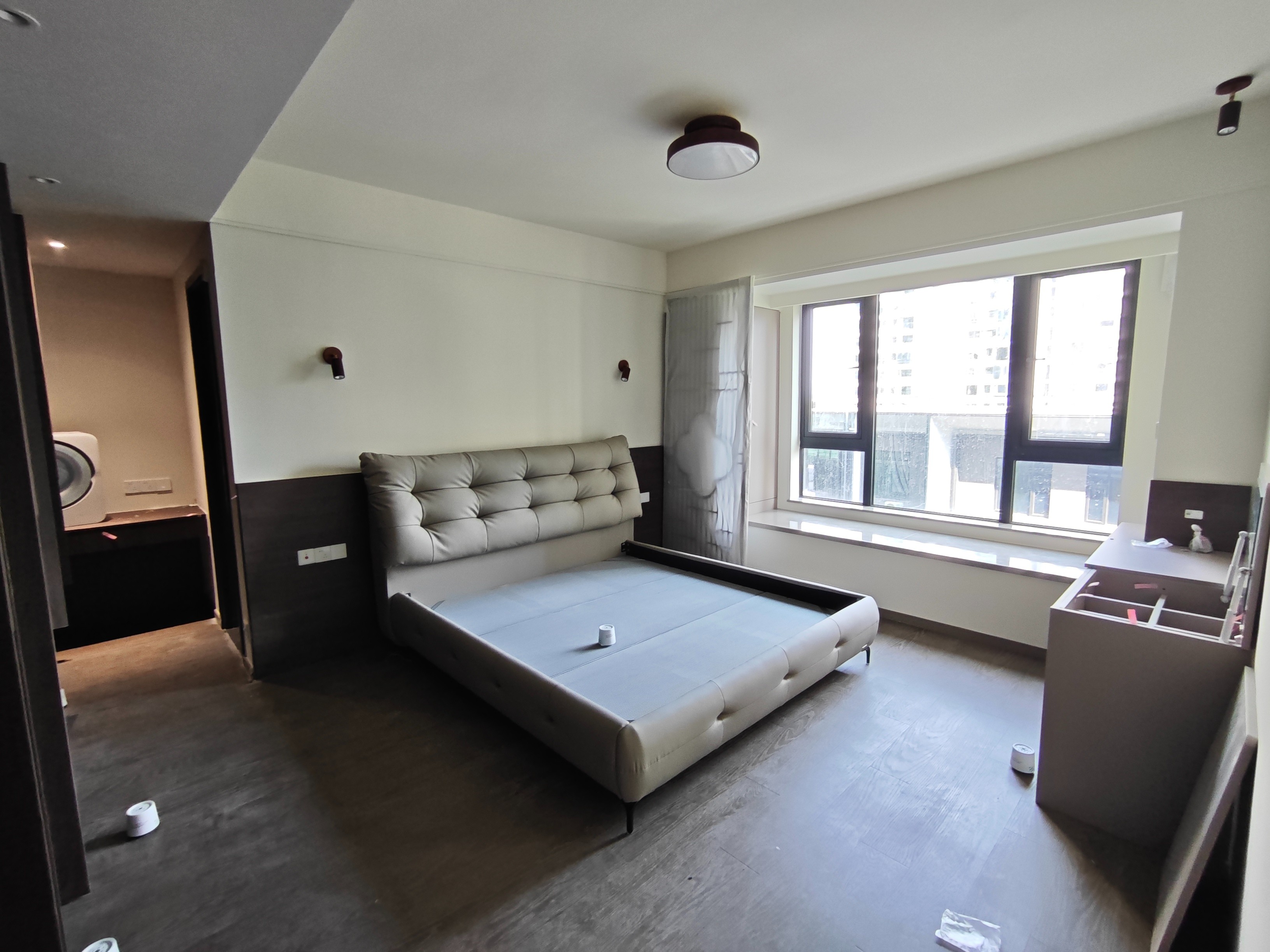 湖南柏晶智能科技有限公司