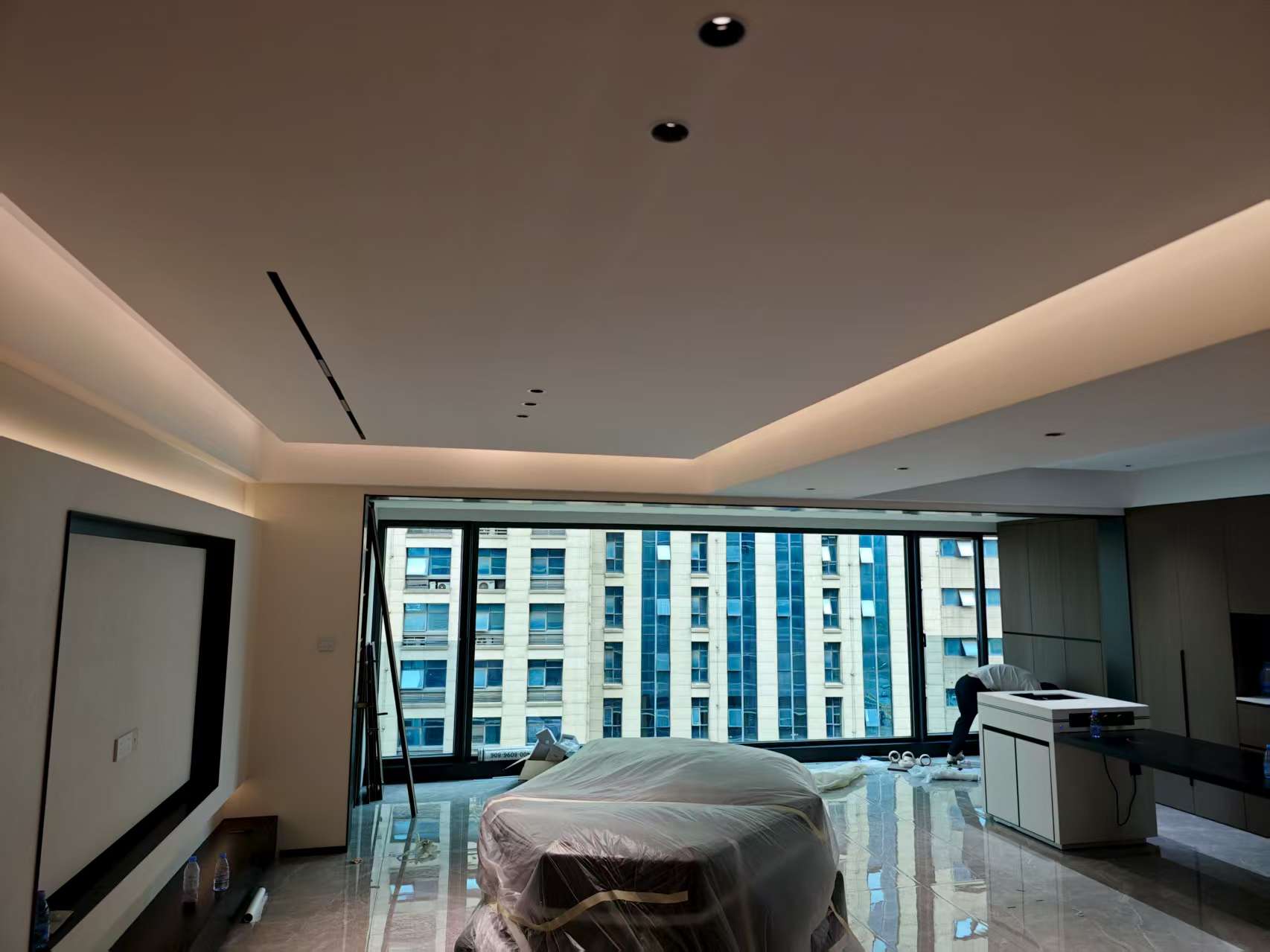 湖南柏晶智能科技有限公司