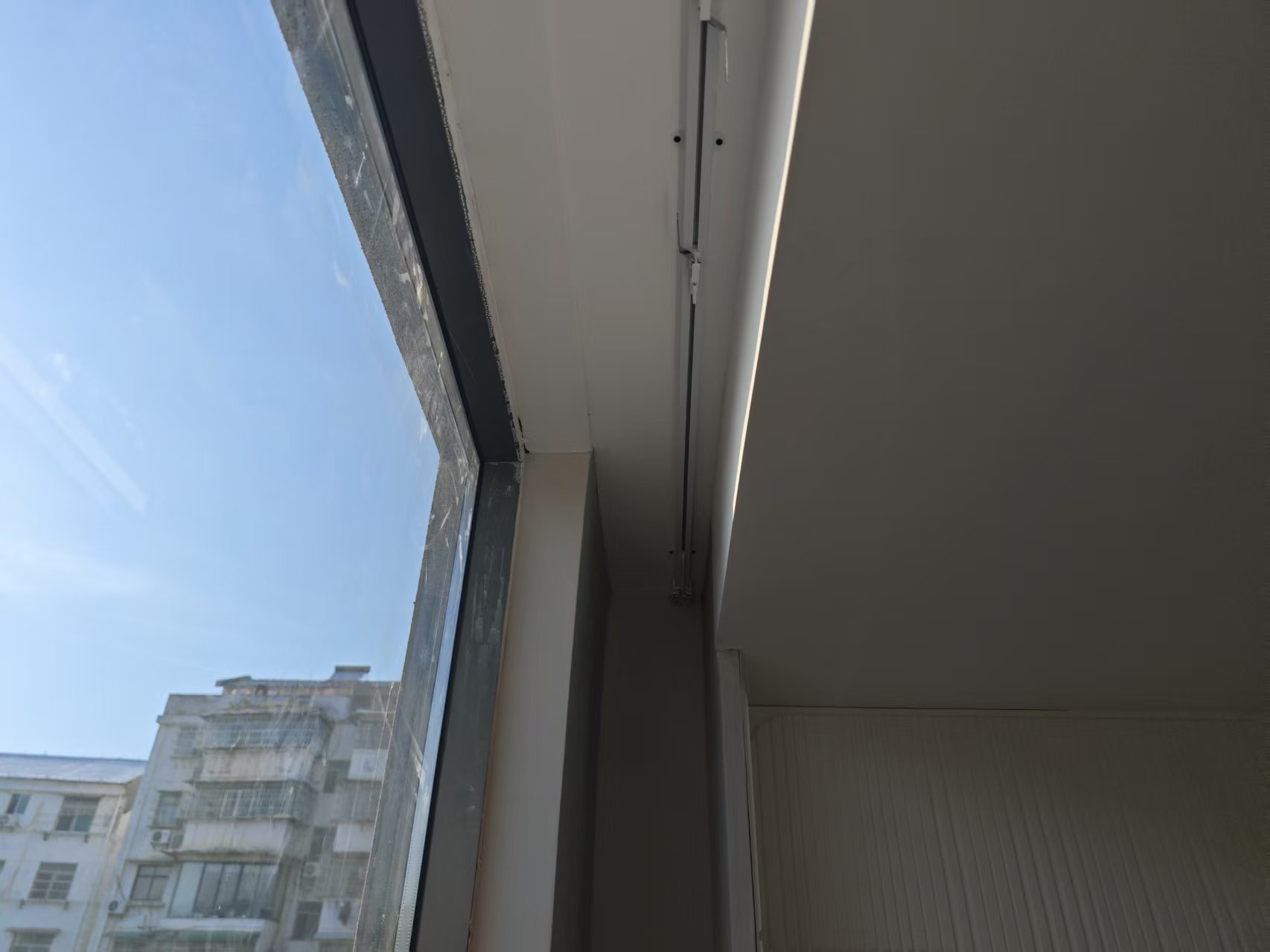 湖南柏晶智能科技有限公司