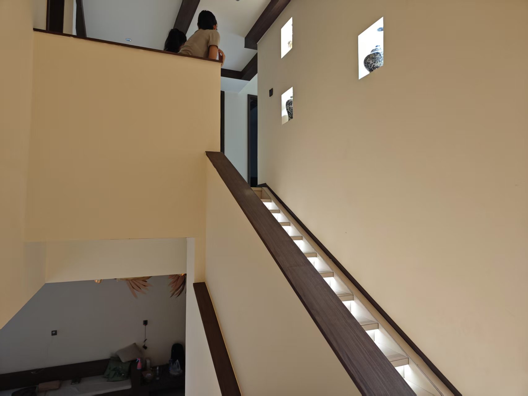 湖南柏晶智能科技有限公司